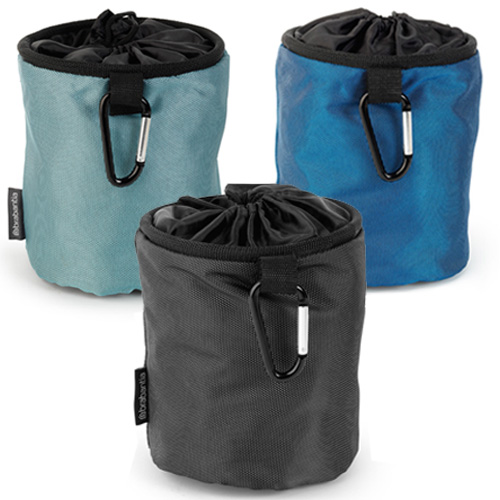 105784_Clothes_Peg_Bag.jpg