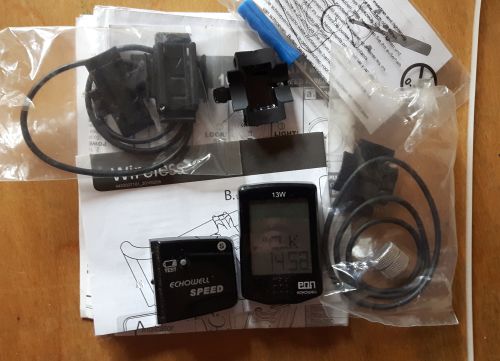 Bike computer.jpg