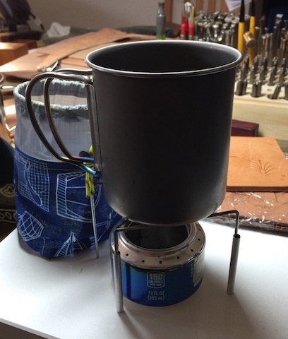 mug_stove.jpg