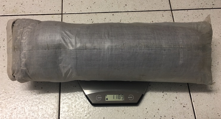 bar_bag.jpg