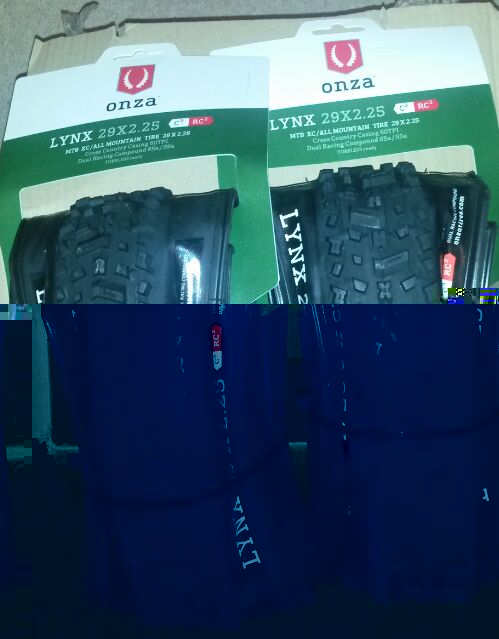 20140723_232818.jpg