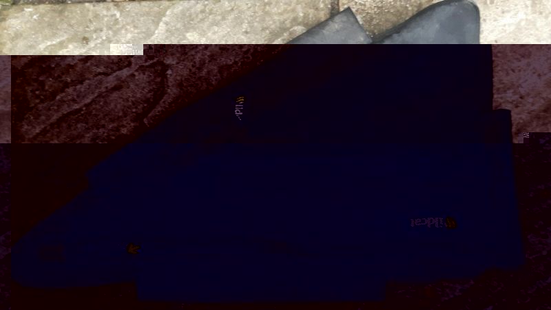 frame bag sized for BB.jpg