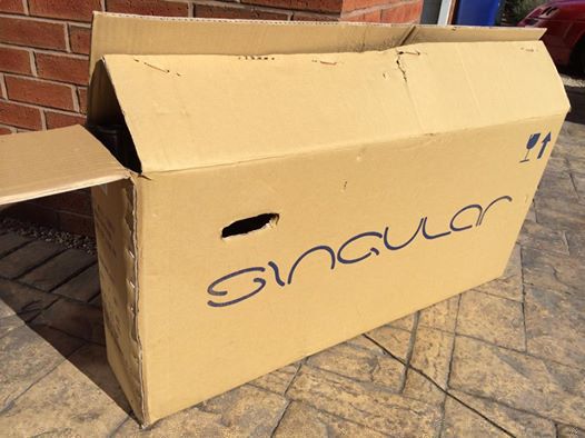 Big Box.jpg