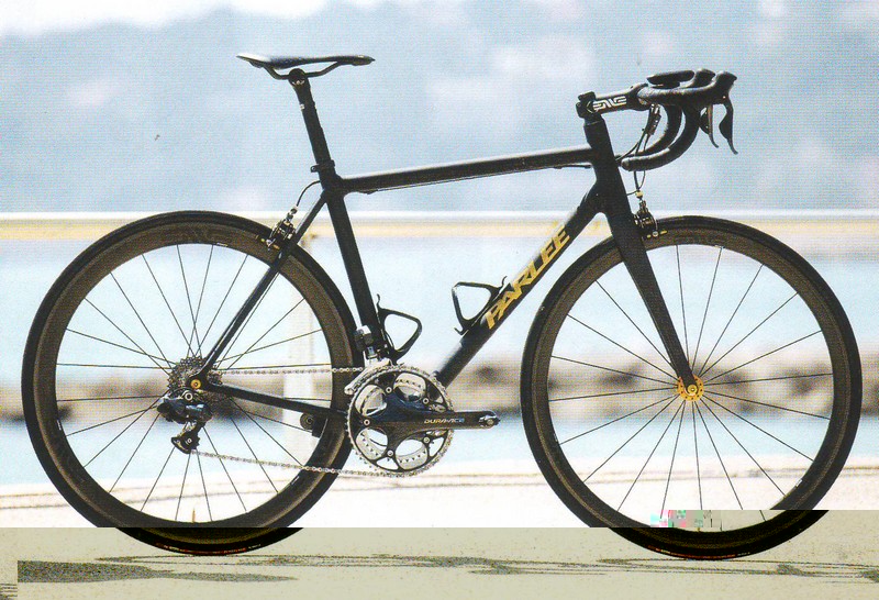 Parlee_Z5.jpg