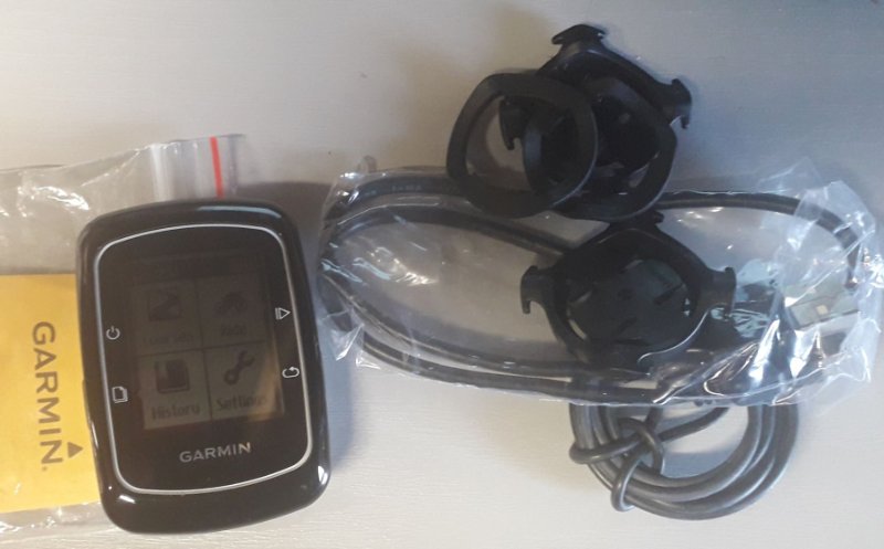 Garmin Edge 200.jpg