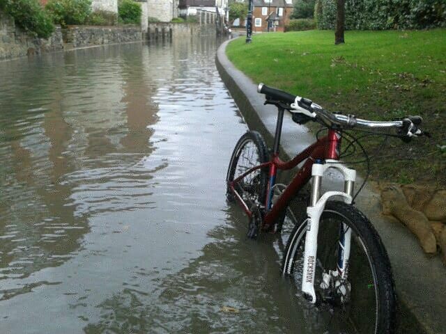 bike in the flood.jpg