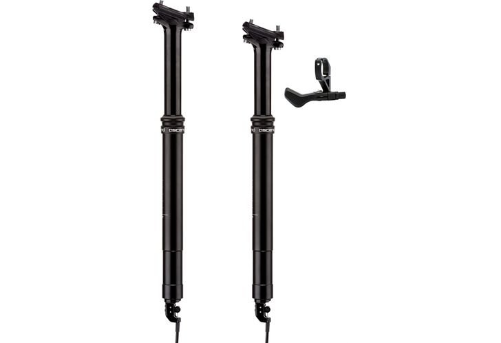 prod149024_Black_NE_01.jpg