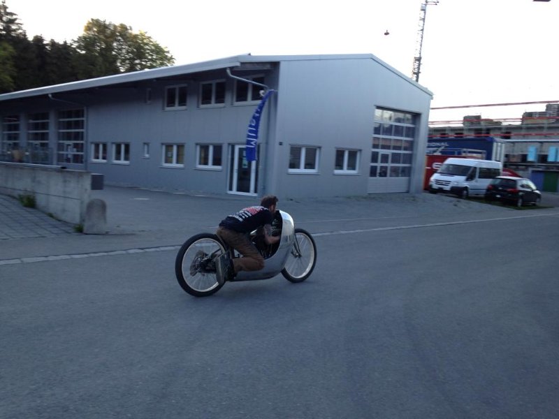 IMG-20210708-WA0003.jpg
