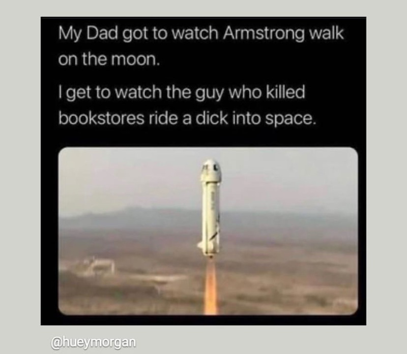 AF3AFD6C-14EB-4E0F-AF1E-AB84DF7AD4A0.jpeg