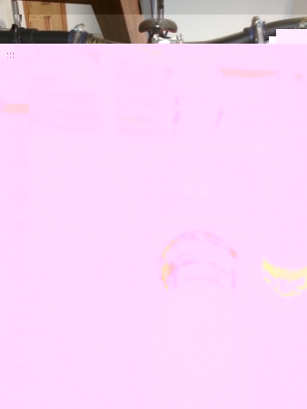 20141204_132616.jpg