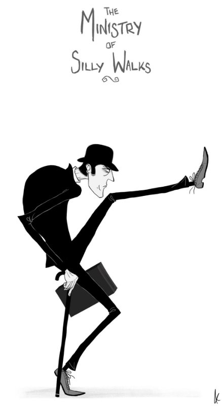 the_ministry_of_silly_walks____by_residentx-d74rw0r.jpg