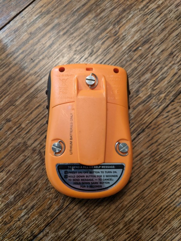 PXL_20220213_172147472-01.jpeg