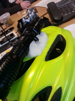 20141230_135114.jpg