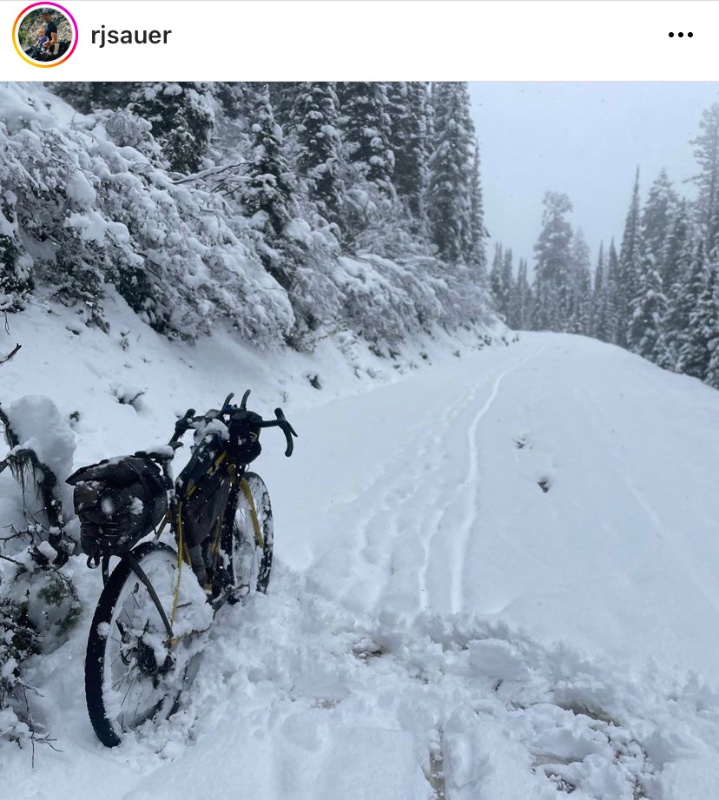 0B642175-ED47-4985-990E-8553787D43F8.jpeg