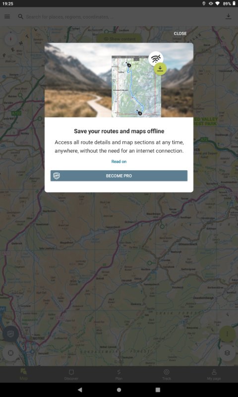 Screenshot_2022-12-31-19-25-53-309.jpeg