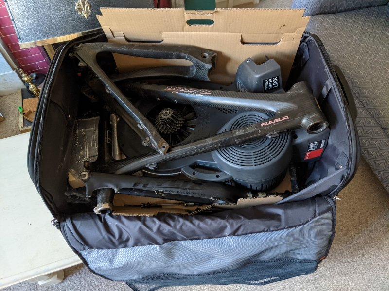Suitcase test-pack March 2021 800x600.jpg