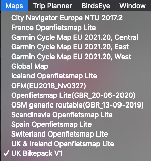 Screenshot 2023-01-22 at 11.14.56.png