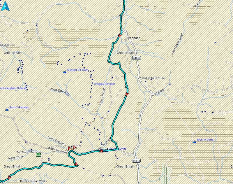 OSM Generic ROutable.png