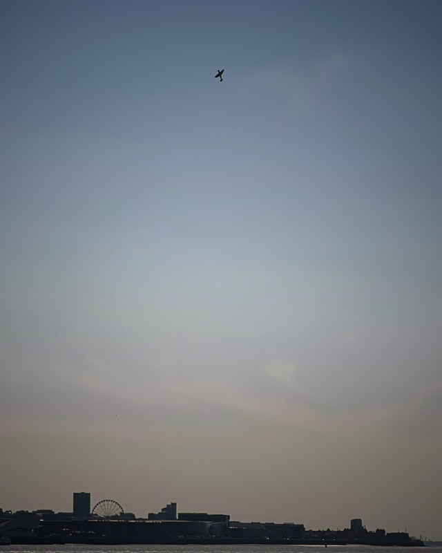 IMG_5170.jpeg