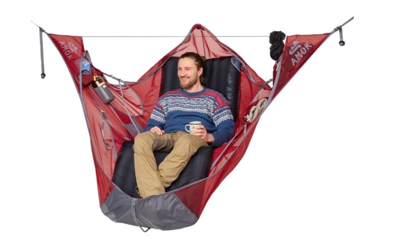 chair.jpg