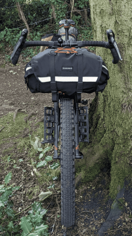 Odyssey XL