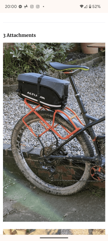 Altura dryline