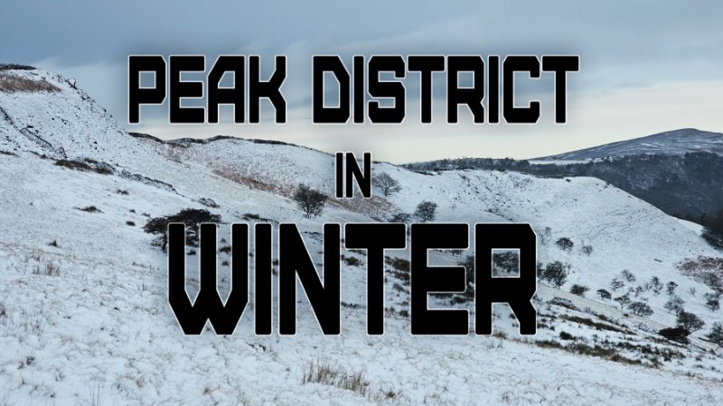 PD in winter.jpg