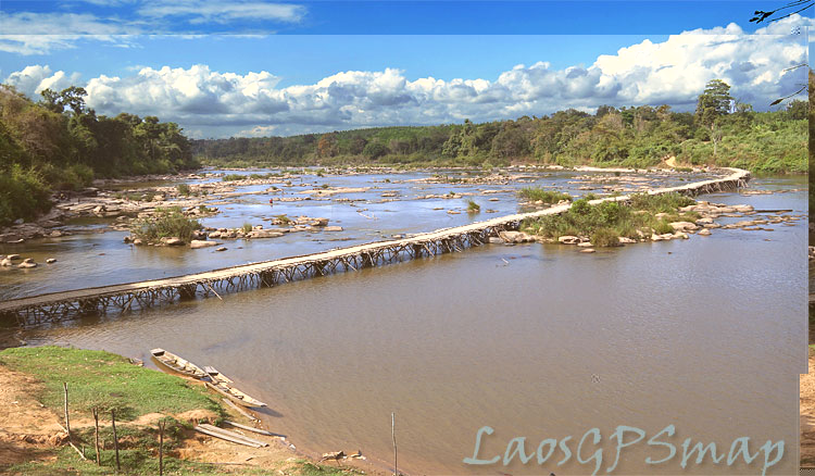 long-bridge1.jpg