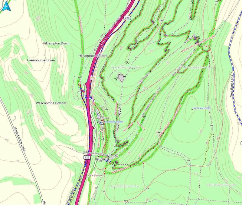 V2024.jpg