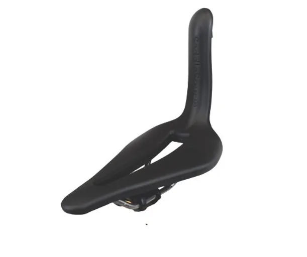 SaddleSpur Optimised Images_edited_edited.jpg