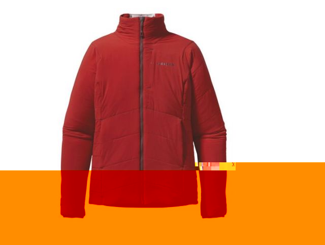 Red.JPG