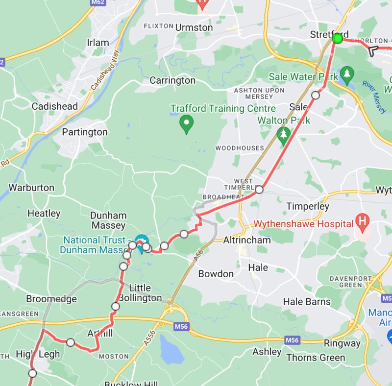 Stretford_A.jpg