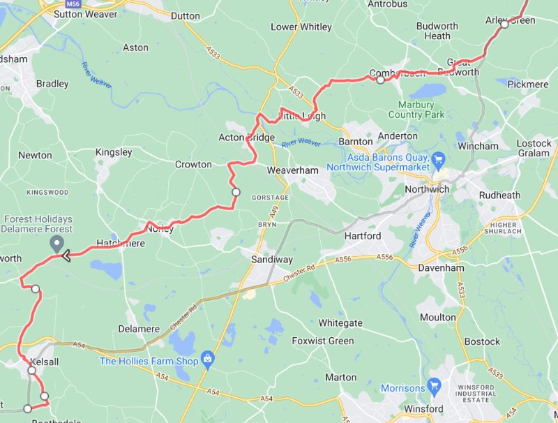Route_70.jpg