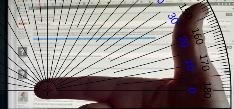 Screenshot 2024-04-16 at 12.16.32.png