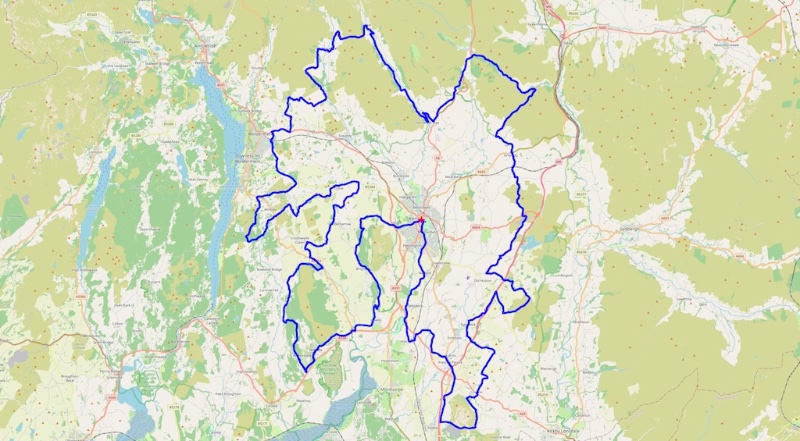 mint gravel grab.jpg