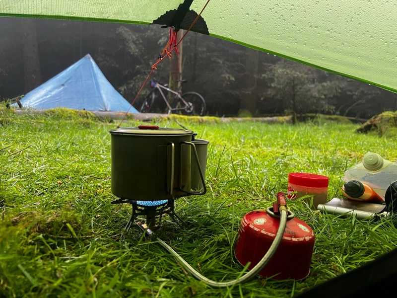 longmynd_coffee_260524.jpg