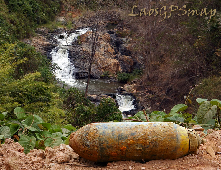 Ho-Chi-Minh-trail-bomb-waterfall.jpg