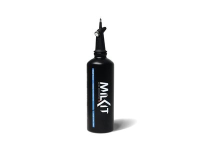 milkit-set-tubeless-booster-large-075-liter-flasche.jpg