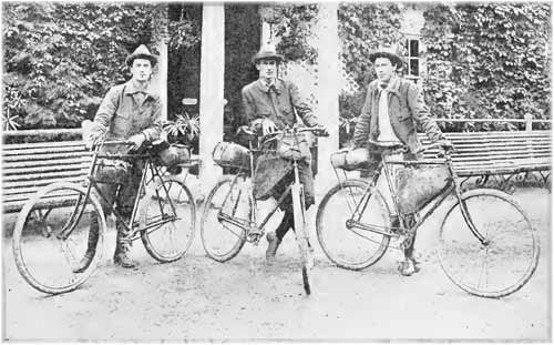 fraser-1899.jpg