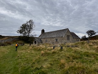 IMG_5201.jpeg