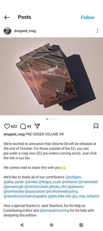 Screenshot_20241108-151353.png