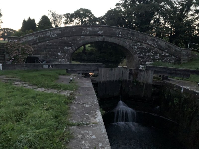 Galgate 8.jpg