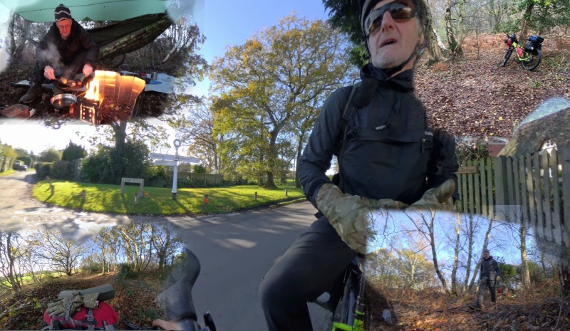 Nov24 Bivvy Montage.jpg