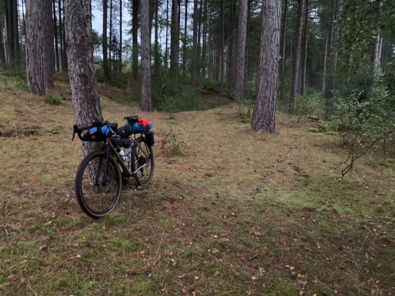 Ainsdale 13.jpg
