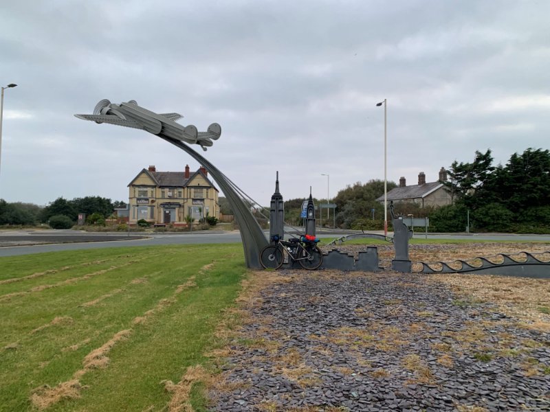 Ainsdale 19.jpg