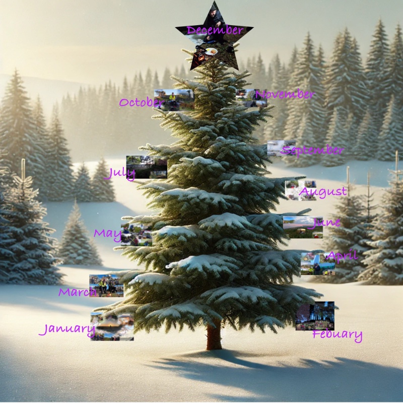 December Bivvy Thumbnail.jpg