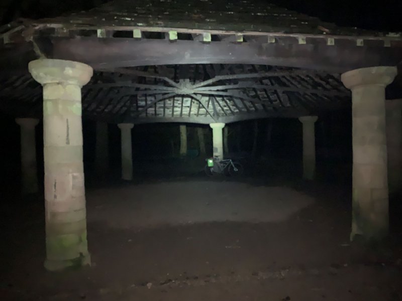 Darwen Moor 6.jpg