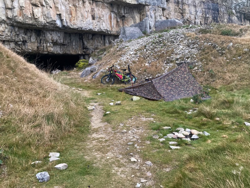 Winspit Bivvy.jpg
