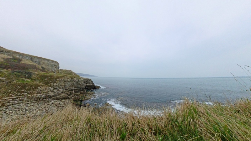 Winspit Bay@0.5x.jpg