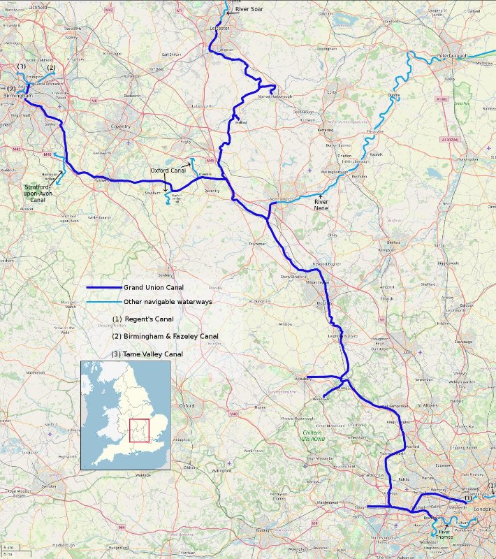 Grand_Union_Canal,_complete_system_map.jpg